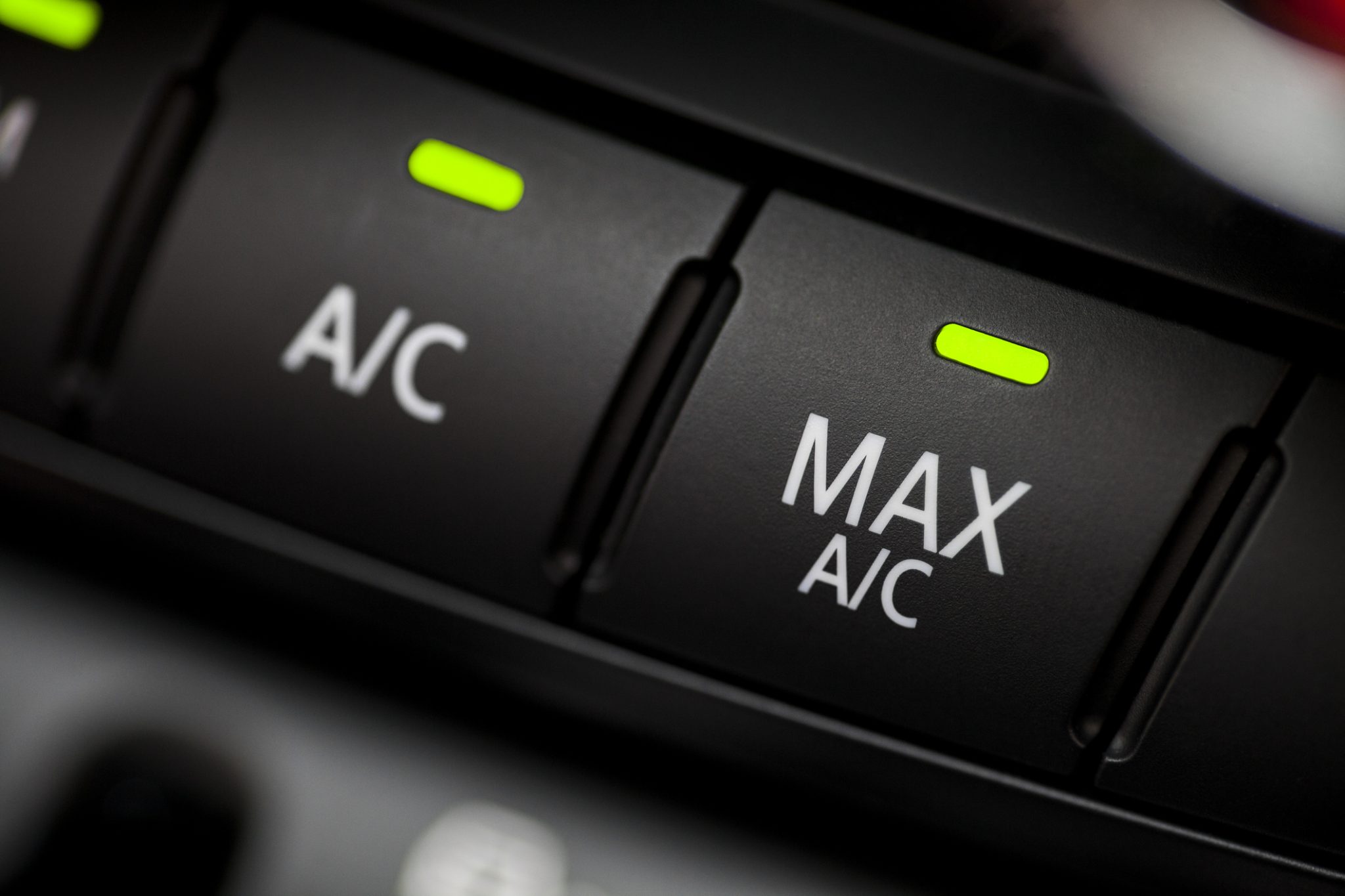 Air Conditioning System Failure Warning Signs Myers Automotive Group