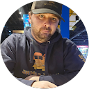 Chad Tarbet profile picture