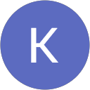 Kathi Moore profile picture