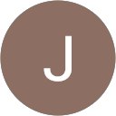 Jordan Harris profile picture