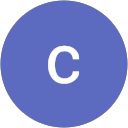 craig busch profile picture