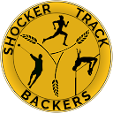 ShockerTrack Backers profile picture